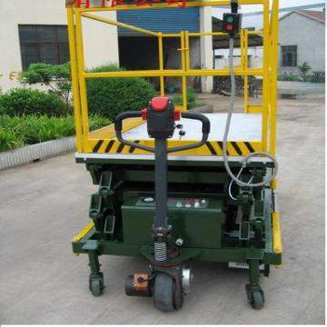 液壓升降機(jī) 液壓升降機(jī)