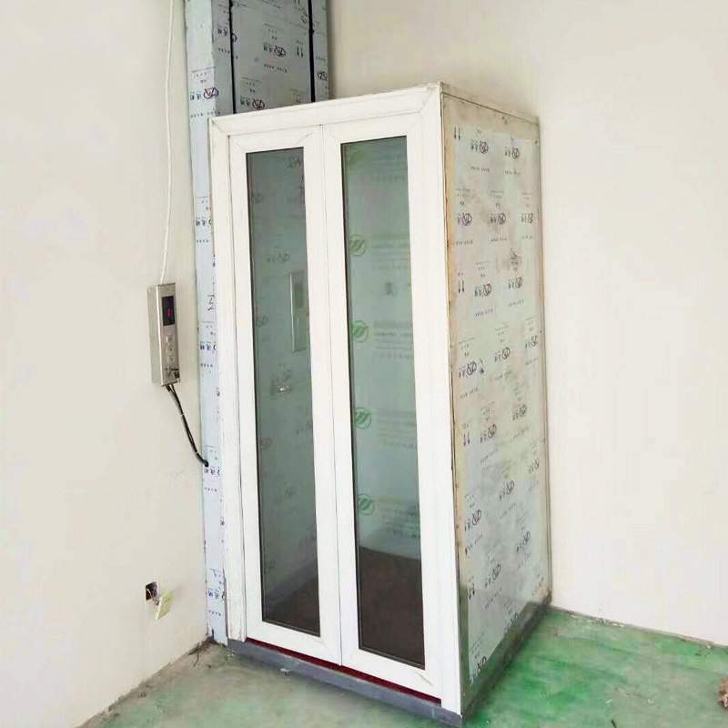 家用電梯升降機