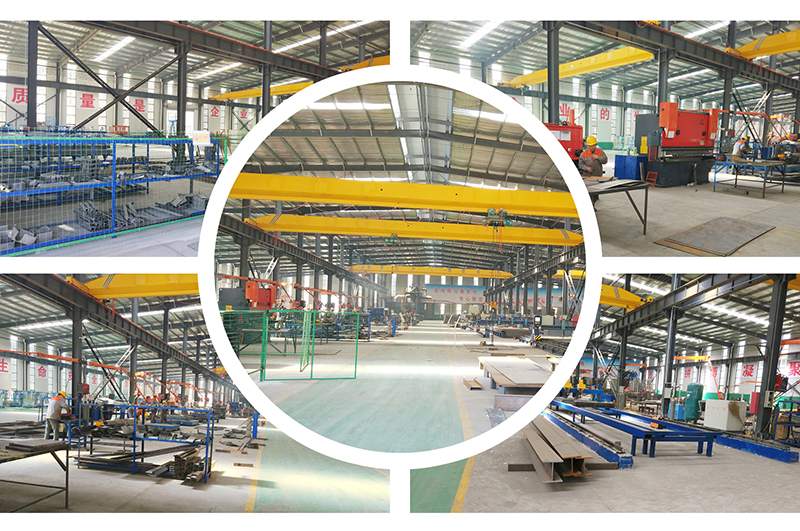 升降機(jī)械 升降機(jī)械