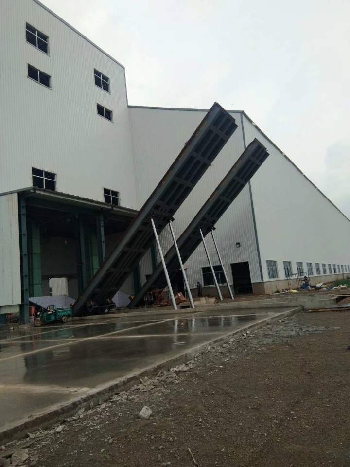 卸車機(jī)廠家 卸車機(jī)廠家