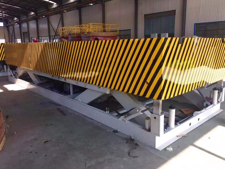 升降機(jī) 升降機(jī)